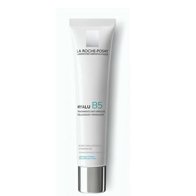 LA  ROCHE POSAY HYALU B5 CREMA 40 ML LA ROCHE POSAY