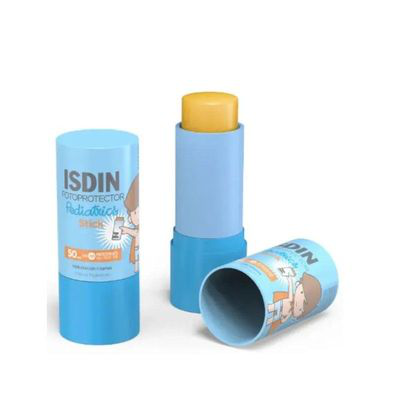 ISDIN FOTOPROTECTOR PEDIATRICS STICK SPF50 20GR ISDIN
