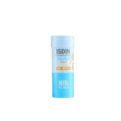 ISDIN FOTOPROTECTOR STICK PEDIATRICO REFILL 50SPF 20G ISDIN