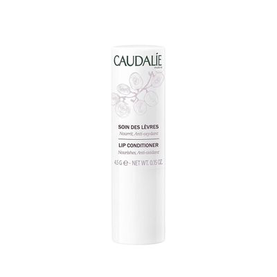 CAUDALIE STICK LABIAL SOIN DES LEVRES 4G