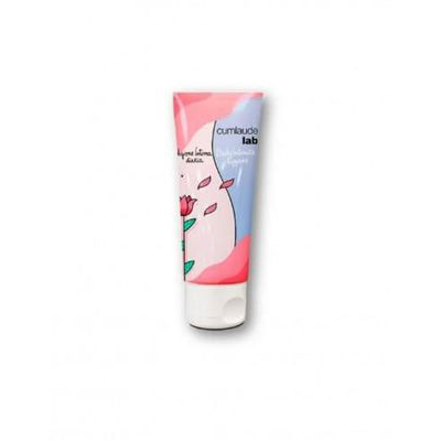 CUMLAUDE LAB HIGIENE INTIMA DIARIA ORIGYN 100ML