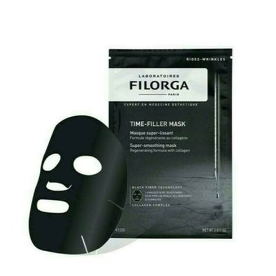 FILORGA TIME-FILLER MASK 1UND 20ML