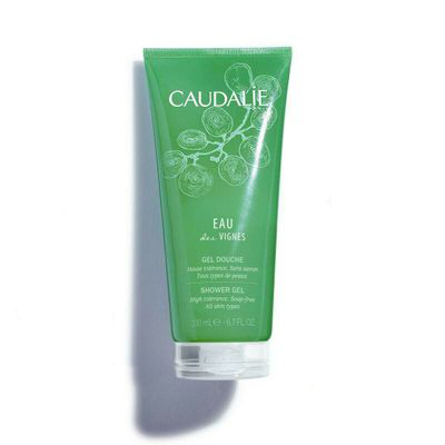CAUDALIE DEL DUCHA EAU DES VIGNES 200ML