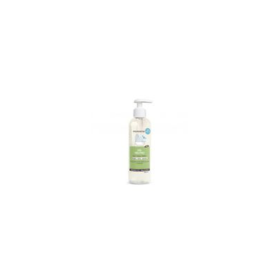 PRANAROM GEL NEUTRO 250ML