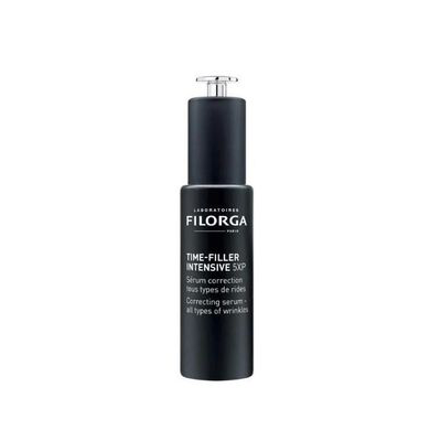 FILORGA TIME FILLER INTENSIVE 5XP 30ML