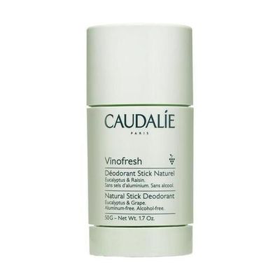 CAUDALIE VINOFRESH DESODORANTE