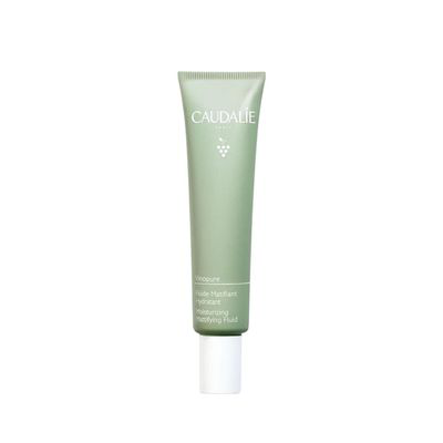 CAUDALIE VINOPURE FLUIDO MATIFICANTE 40ML