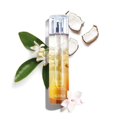 CAUDALIE FRAGANCIA SOLEIL DES VIGNES 50ML