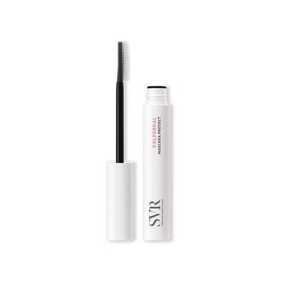 SVR MASCARA PALPEBRAL LABSVR ESPAÑA