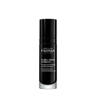 FILORGA GLOBAL-REPAIR INTENSIVE SERUM NUTRI 30ML
