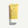 CAUDALIE VINOSUN PROTECT CREMA 30SPF 50ML