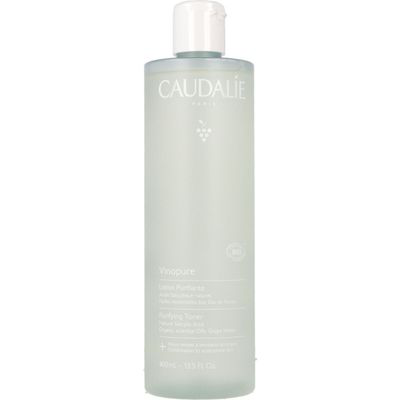 CAUDALIE VINOPURE LOTION PURIFICANTE 400ML