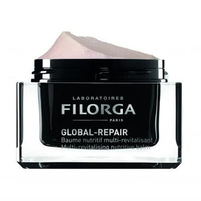 FILORGA GLOBAL REPAIR BALM 50ML