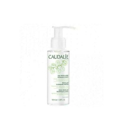 CAUDALIE VINOCLEAN EAU MICELAR 100ML