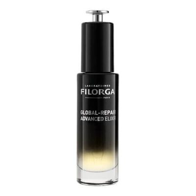 FILORGA GLOBAL REPAIR ADVANCED ELIXIR FLACON 30ML
