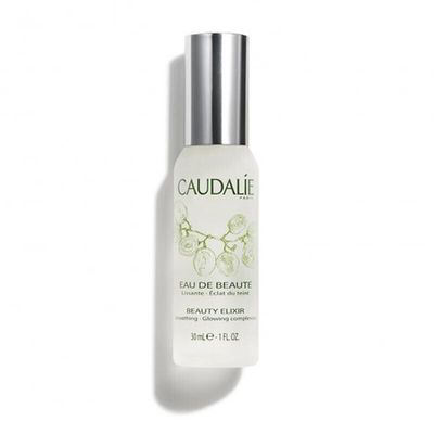 CAUDALIE EAU DE BEAUTE AGUA DE BELLEZA 30 ML