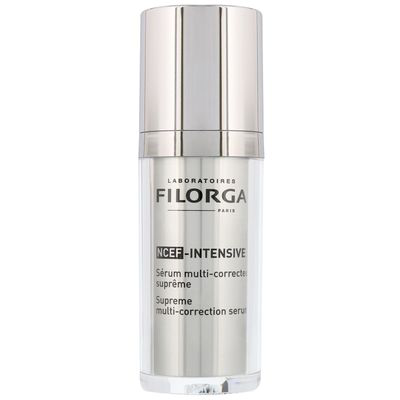 FILORGA  NCTF-INTENSIVE SERUM