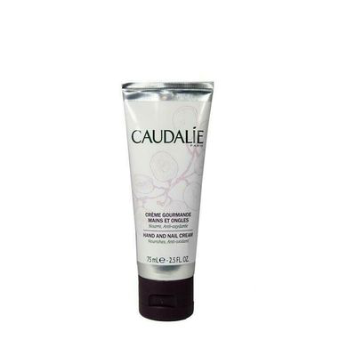 CAUDALIE THE DES VIGNES CREMA DE MANOS 75ML