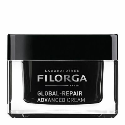 FILORGA GLOBAL REPAIR ADVANCED CREMA 50ML