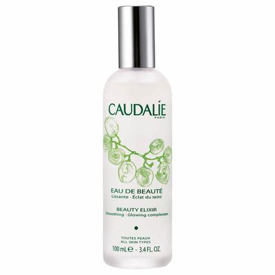 CAUDALIE EAU DE BEAUTE 100ML