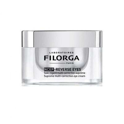 FILORGA NCEF-REVERSE EYES 15ML