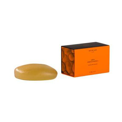 ARTURO ALBA JABON HERENCIA HELENICA 100GR