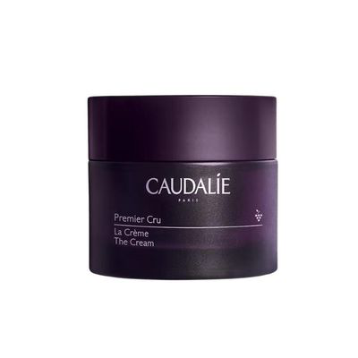 CAUDALIE PREMIER CRU CREMA ANTIEDAD 50ML
