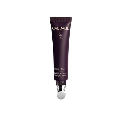 CAUDALIE PREMIER CRU CONTORNO OJOS 15ML