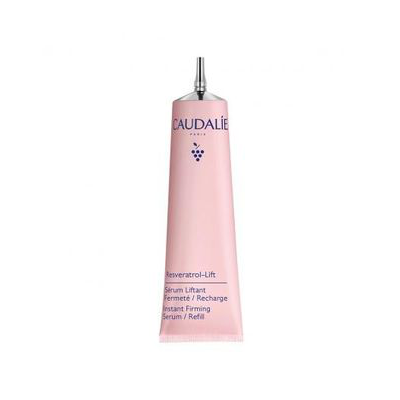 CAUDALIE RESVERATROL LIFT RECARGA SERUM  30ML