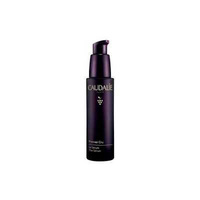 CAUDALIE PREMIER CRU SERUM ANTIEDAD 30ML