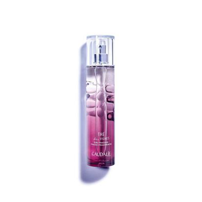 CAUDALIE THE DES VIGNES COLONIA 50ML (COLONIA MORADA)