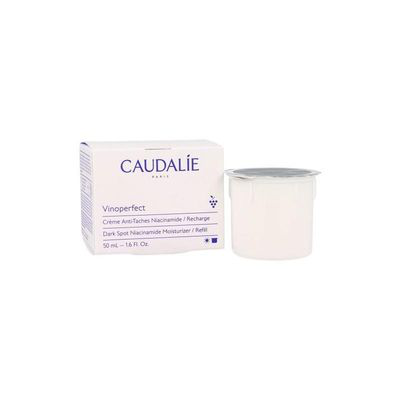 CAUDALIE VINOPERFECT CREMA ANTI TACHES RECARGA 50ML