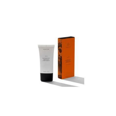 ARTURO ALBA FORMULA REGENERANTE E HIDRATANTE HIDROLIPÍDICA 50 ML