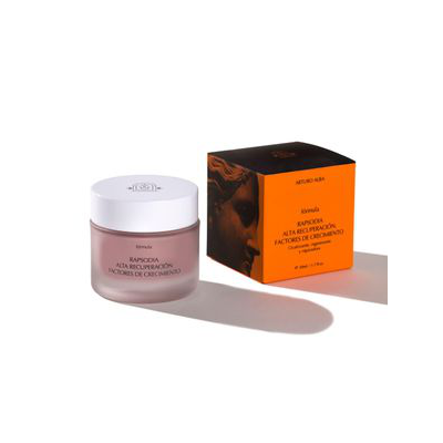 ARTURO ALBA RAPSODIA ALTA RECUPERACION 50ML
