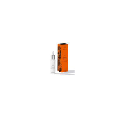 ARTURO ALBA FORMULA ANTIOXIDANTE Y LUMINOSIDAD SOD - FERULICO 30ML
