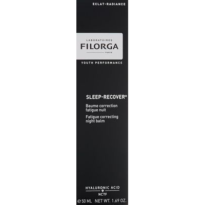 FILORGA  SLEEP-RECOVER