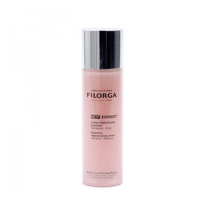 FILORGA  NCTF-ESSENCE