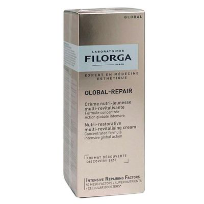 FILORGA GLOBAL REPAIR CREMA 30ML