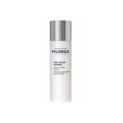 FILORGA TIME-FILLER ESSENCE LOTION ANTIAGE LISSANTE 150ML