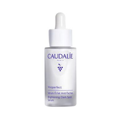 CAUDALIE VINOPERFECT SERUM ECLAT 50ML