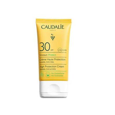 CAUDALIE VINOSUN PROTECT CREMA 30SPF 50ML