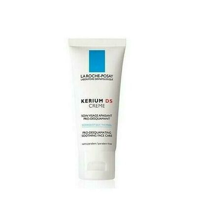 KERIUM DS CREMA 40 ML LA ROCHE POSAY