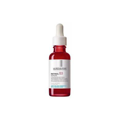 SERUM RETINOL B3 LA ROCHE POSAY 1 ENVASE 30 ML LA ROCHE POSAY