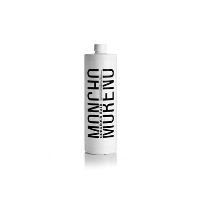 MONCHO MORENO CHAMPU GORGEOUS HAIR 500ML