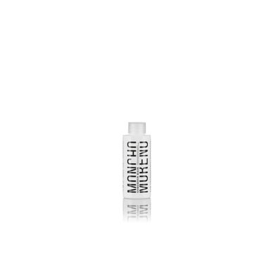 MONCHO MORENO CHAMPU GORGEUOS HAIR 100ML