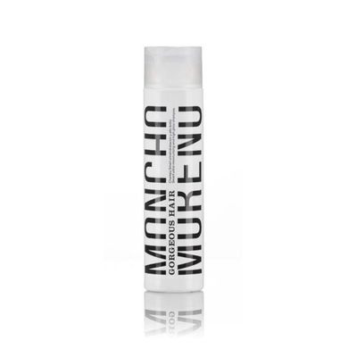MONCHO MORENO GORGEOUS HAIR 250ML