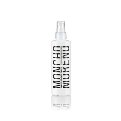 MONCHO MORENO BOND JAIME 100ML
