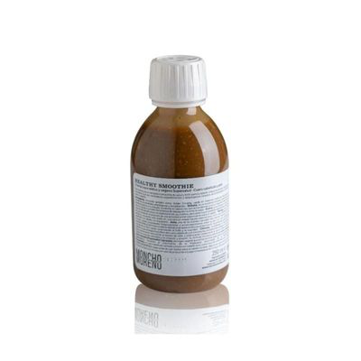 MONCHO MORENO HEALTHY SMOOTHIE 250ML