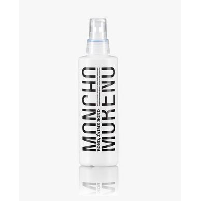 MONCHO MORENO J AIME BOND 200ML