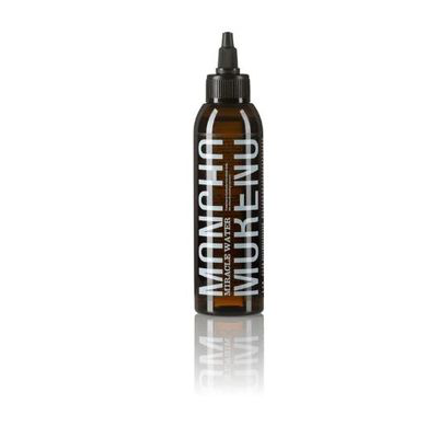 MONCHO MORENO MIRACLE WATER 150 ML